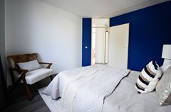 Kruidenlaan 72015.jpg